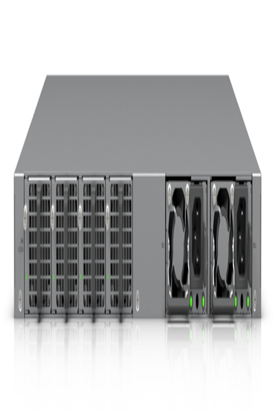 Ubiquiti Enterprise Campus 48 PoE Power over Ethernet - ECS-48-POE