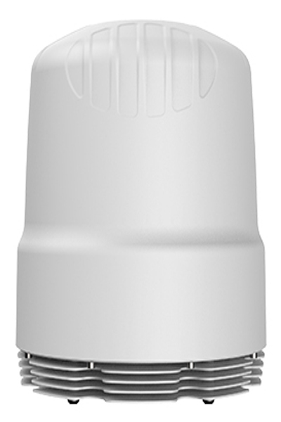 POYNTING ANTENNA 5G/LTE MARINE/COASTAL 4X4 MIMO 9.5 DB - A-RIPL-0016-V1-01