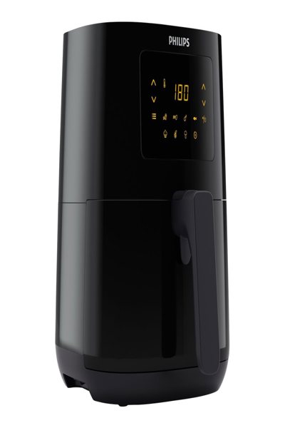 Philips HD9252/90 3000 Air Fryer 4.1L - HD9252/90