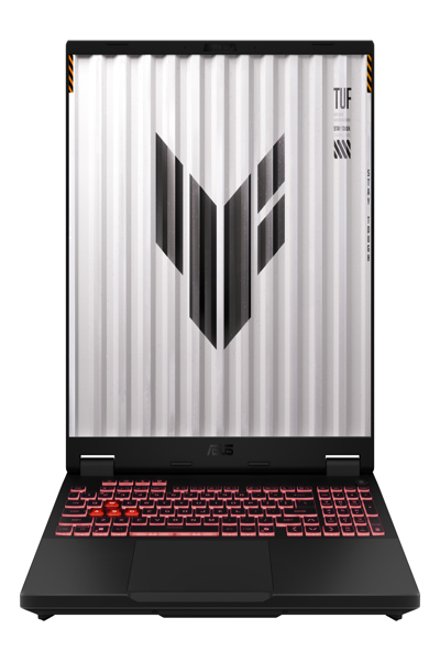 ASUS TUF Gaming A18 FA808UP-S8022W Ryzen 7 18" - 90NR0NL1-M00100