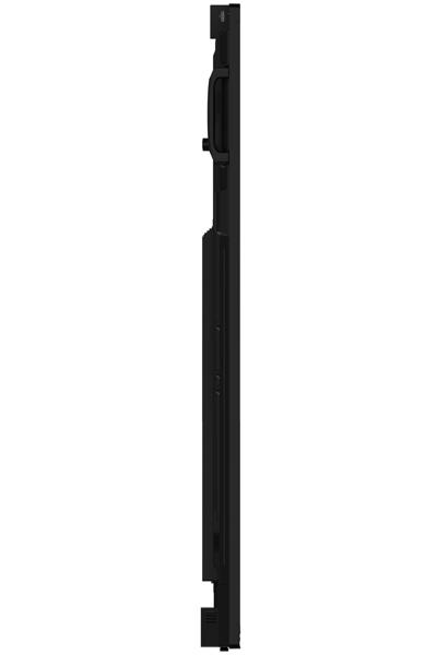 Iiyama ProLite TE9218UWI-B1AG