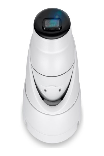 TRENDnet TV-IP1515PI - Network surveillance camera - TV-IP1515PI