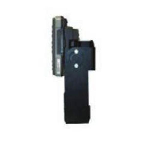 Honeywell Thor LXE U-Bracket Mount Kit - VM1010BRKTKIT