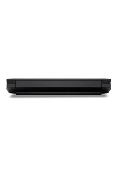 Lenovo ThinkPad P16s Gen 3 21KS