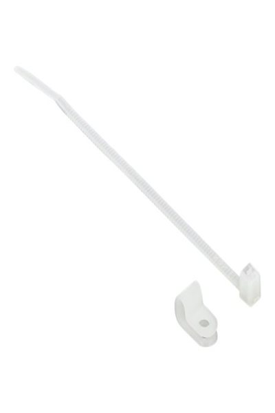 Kit serre-câbles Delock - 15 cm