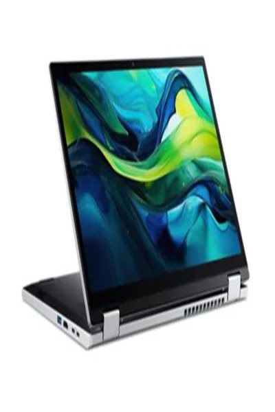 ACER ASPIRE GO SPIN 14 AGSP14-31PT CONVERTIBLE INTEL N-SERIES N355 - NX.J3UEG.00H