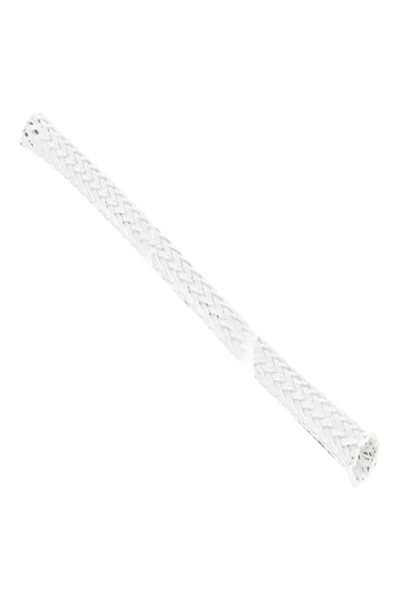 Gaine tressée extensible Delock