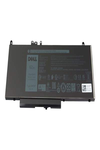 9KY50 Batteri 62Wh Original