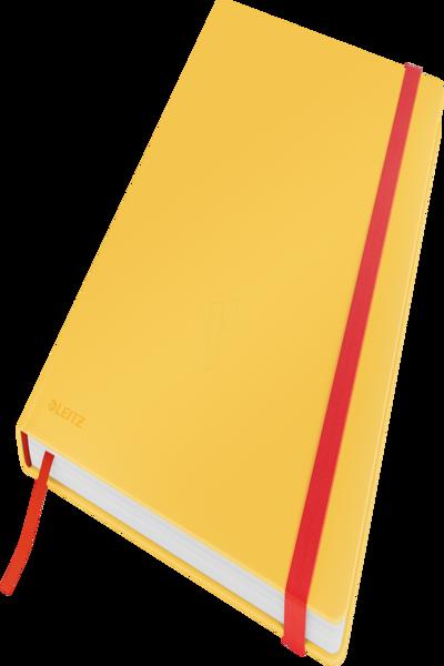 Esselte Leitz Cosy carnet relié