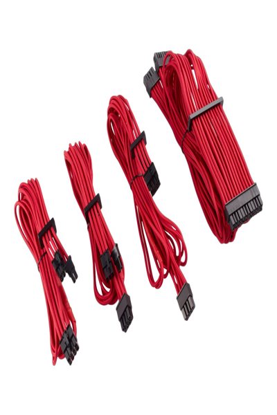 Corsair Premium sleeved startpaket Typ 4 - CP-8920216