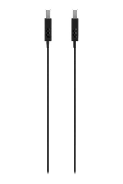 Câble USB-C vers USB-C Sennheiser EPOS