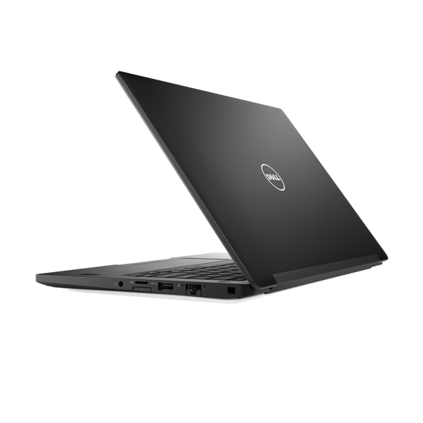 Dell Latitude 7290 - 12,5" bärbar - Core i5-8350U - V0JTH