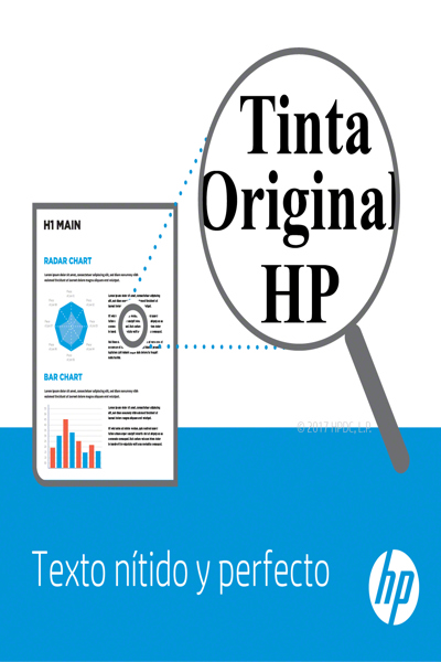 HP PHOTOSMART 8750/GP Photo Ink: Grey 102 Original - C9360AE