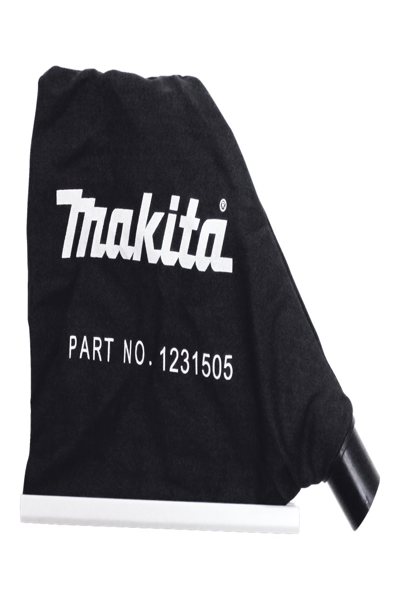 Sac à poussière Makita - Réf. DPJ180ZJ