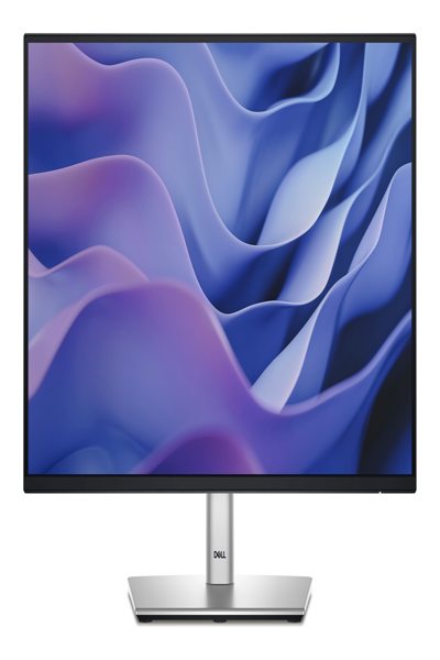 Dell P2225H 21.5" LED Monitor - P2225H