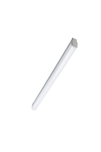 Philips Ledinaire 36291599 Panneau LED