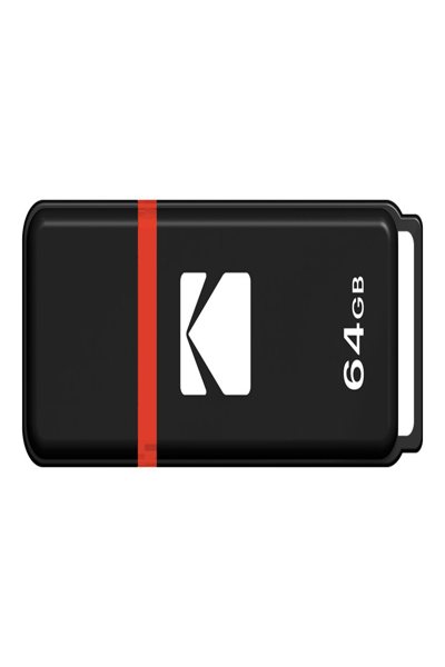 EKMMD64GK102