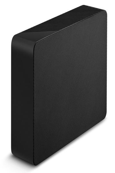 Seagate Expansion desk 3.5'' 22TB USB 3.0 - Hdd - 3.5" - STKP22000400