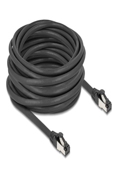 80575