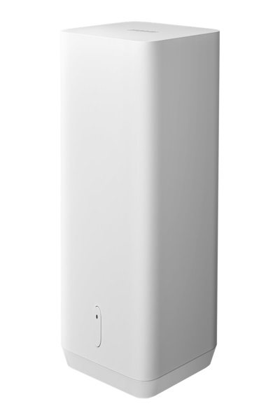 Xiaomi Outdoor Camera Base Station - BHR8618GL