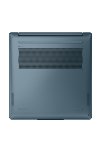 Lenovo Yoga Slim 7 83JY0031GE - 14" 2.8K OLED AMD Ryzen AI 7 350 - - 1 - 1,000 GB - 1 GB - 83JY0031GE