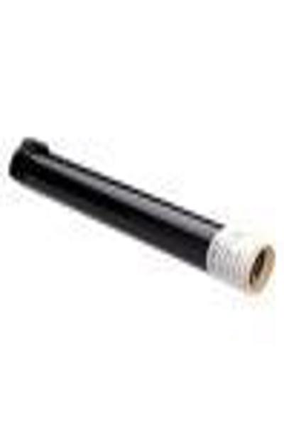 Xerox DC4LP - Black Toner Cartridge (4,500 Pages*) - 4500 pages - Black