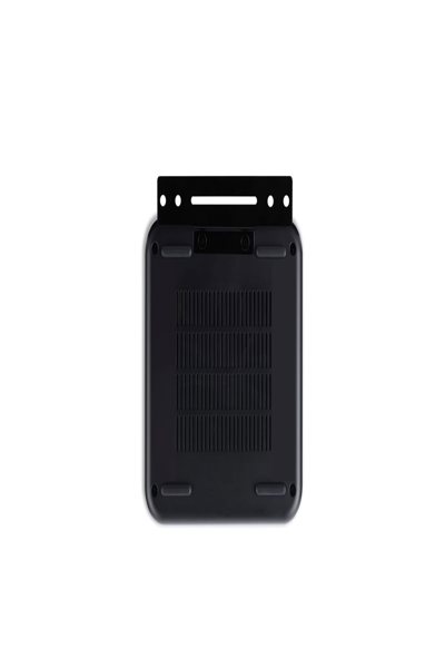 Acer Veriton NUC VN1502G-13U5U - DT.R39EV.004