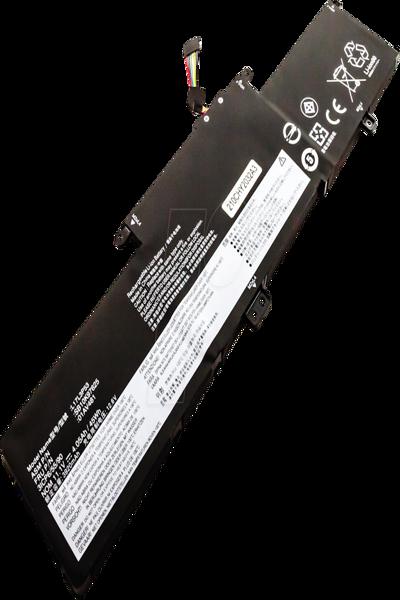54053