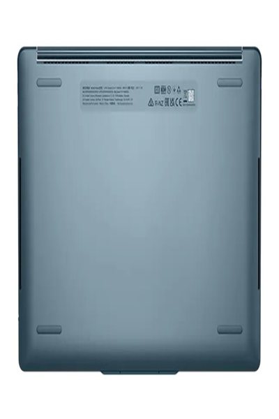 Lenovo Yoga Book 9 14IAH10 83KJ - Tablet - 83KJ000BMX