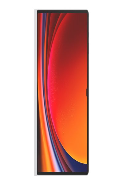 Samsung EF-DX910BBEGFR, Samsung, Galaxy Tab S9 Ultra, Black, 37.1 cm (14.6"), Docking, Pogo Pin - EF-DX910BBEGFR
