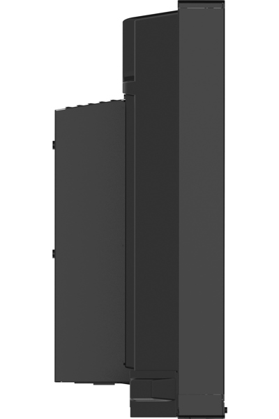 ViewSonic ViewBoard IFP55G1 - Écran LCD rétroéclairé par LED de 55 pouces de diagonale, série IFPG1