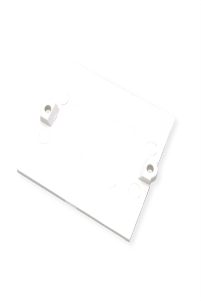 Bachmann 917.00911 Cadre vierge blanc