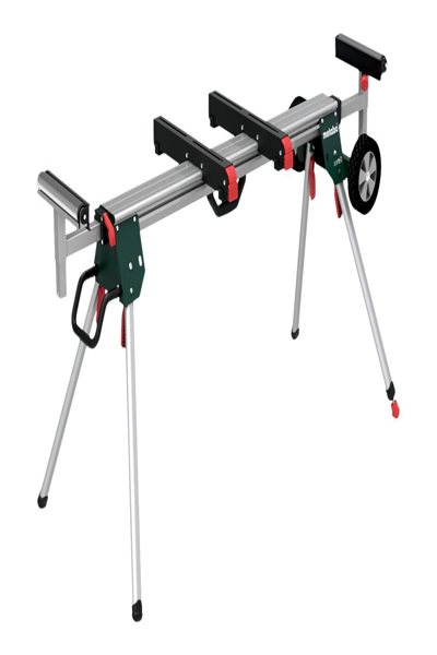 Metabo KSU 401 Miter Saw Stand