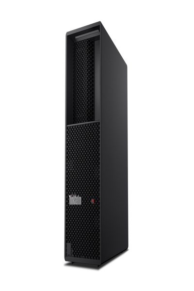 Lenovo ThinkStation P3 - tower - Core - 30GS003MPB