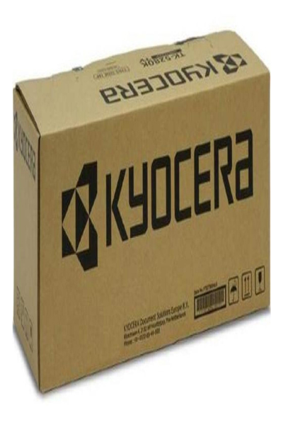 Kyocera TK 8565K Toner - 1T02YM0NL1