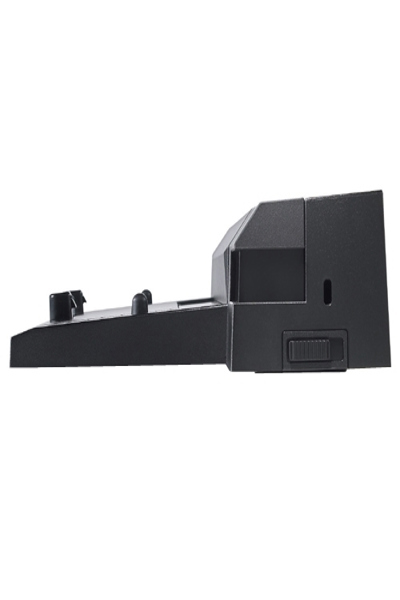 Dell EURO1 Simple E-Port II-portreplikator - 452-11424