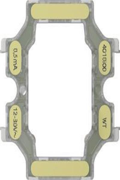 GIRA 3794010 T4 0.5 mA WS Lighting Element