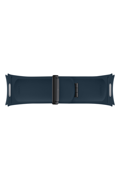 Samsung ET-SHR94 - Band for smart watch