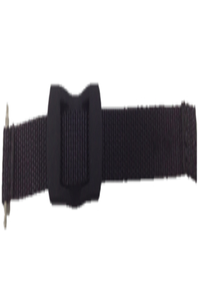 Zebra SG-NGRS-STRPNY-10 Bar Code Reader Nylon