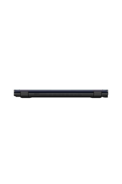 ASUS ExpertBook B3 B3404CMA_L-Q60506X