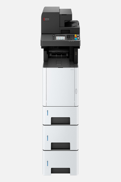 Kyocera ECOSYS MA3501WFX 2.4/5 GHZ