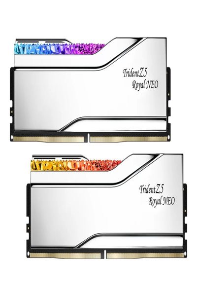 F5-6000J2836G16GX2-TR5NS - F5-6000J2836G16GX2-TR5NS