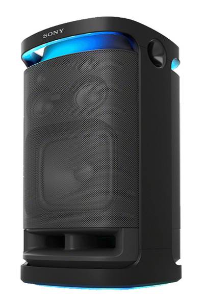 Sony SRS-XV900 X-Series Party Speaker - SRS-XV900