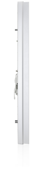 UbiQuiti AirMax AC Sector AM-5AC21-60 Antenna 21 dBi - AM-5AC21-60