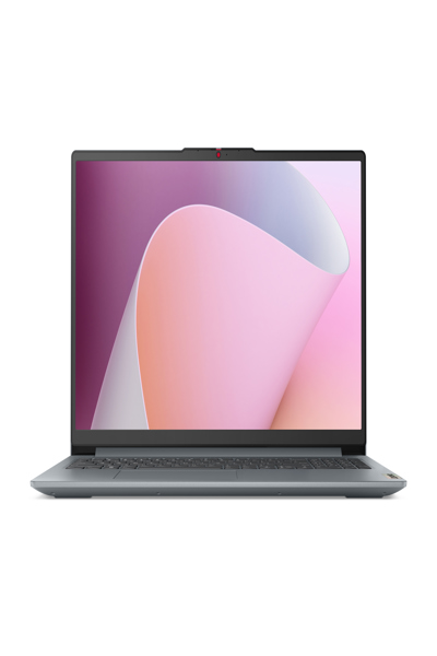 LENOVO IDEAPAD SLIM 3 16ABR8 5825U NOTEBOOK 1000 GB - 82XR00B8GE