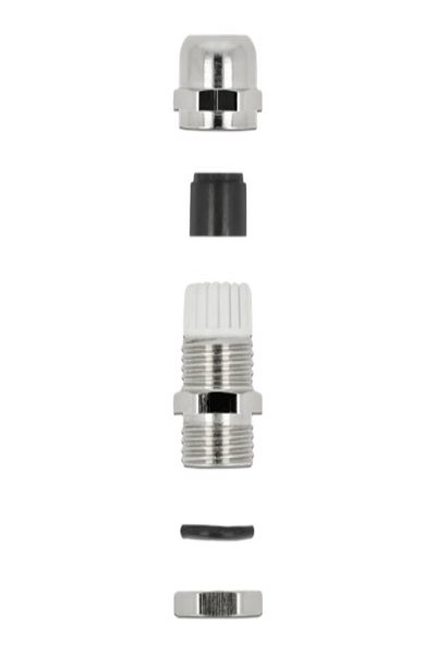 Delock PG11 Cable Gland - 60277