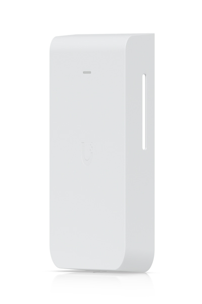 Ubiquiti UACC-U7-Pro-Wall-Cover, WLAN access point cover cap - UACC-U7-PRO-WALL-COVER
