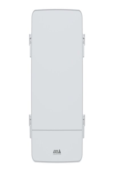 02358-001