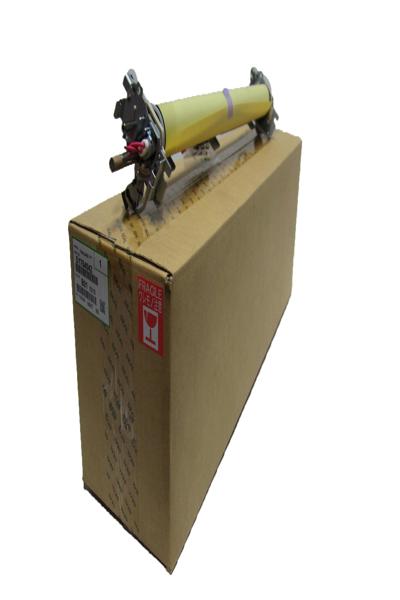Manchon de fusion Ricoh AFICIO MP-C2003/2503 D1774032 D1764042 D1764032 D176-4042