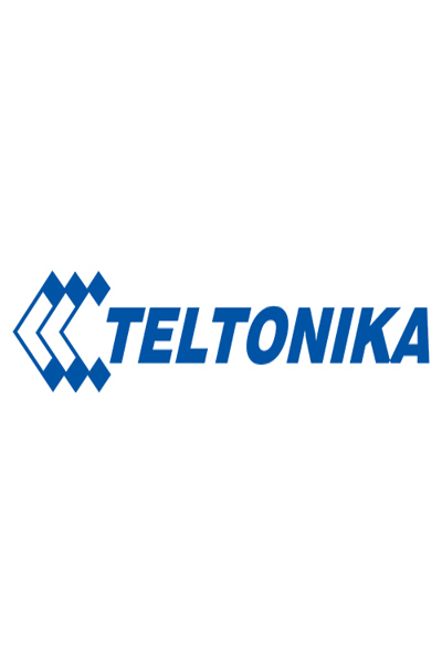 Teltonika TRB500 Gateway 3.3 Gbps - TRB500000000